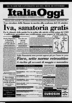 giornale/RAV0037039/1996/n. 239 del 3 ottobre